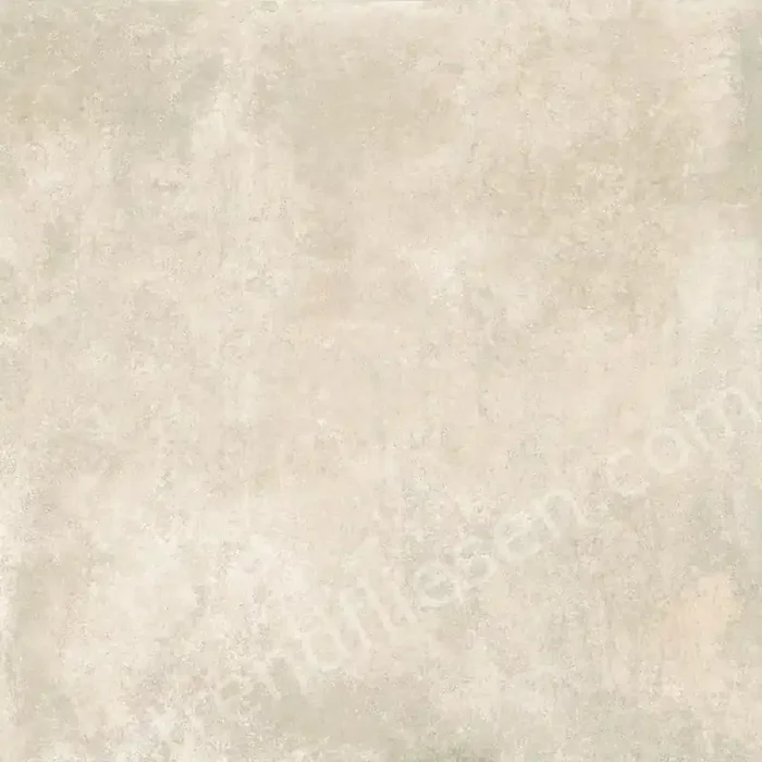 Super Hard Keramik 3 cm Basic Avignone 000411RET natur 60x60cm rektifiziert 30mm