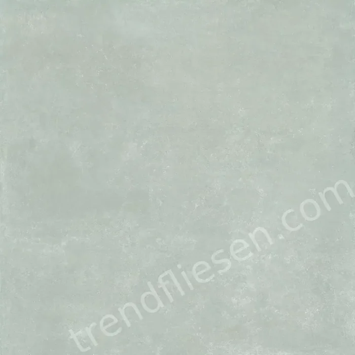 Super Hard Keramik 3 cm Basic Ginevra 000410RET natur 60x60cm rektifiziert 30mm