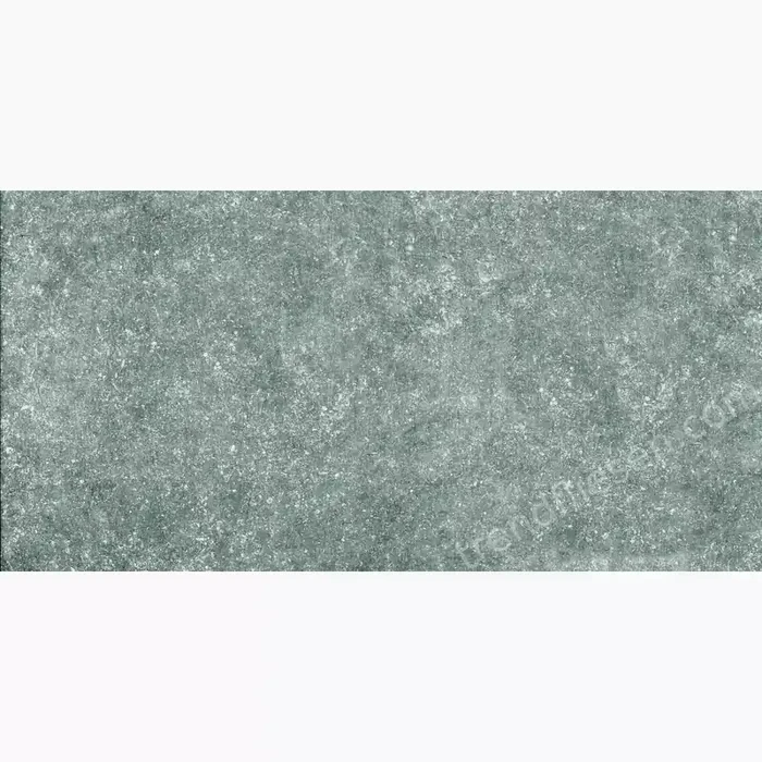 Super Hard Keramik 3 cm Blustone Grey 000249RET natur 40x80cm rektifiziert 30mm