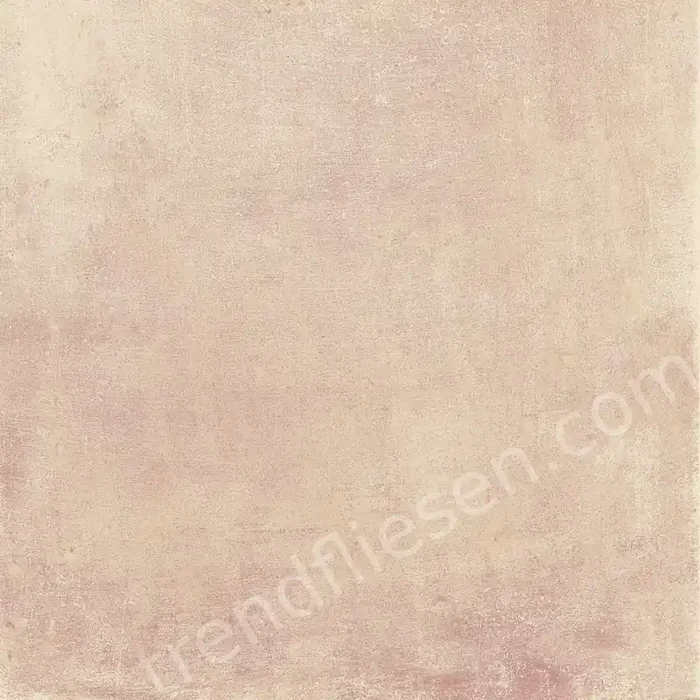 Super Hard Keramik 3 cm Cemento Taupe 000241RET natur 60x60cm rektifiziert 30mm