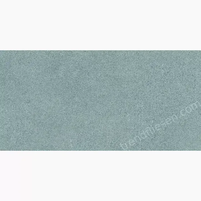 Super Hard Keramik 3 cm Granito Diorite 000555RET natur 40x80cm rektifiziert 30mm