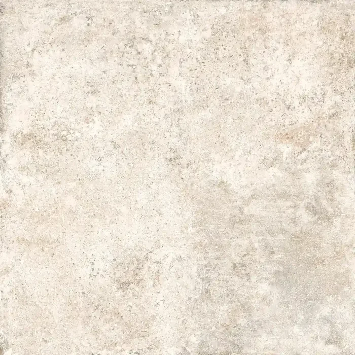 Super Hard Keramik 3 cm Pietra Antico Bianco 000352RET natur 90x90cm rektifiziert 30mm