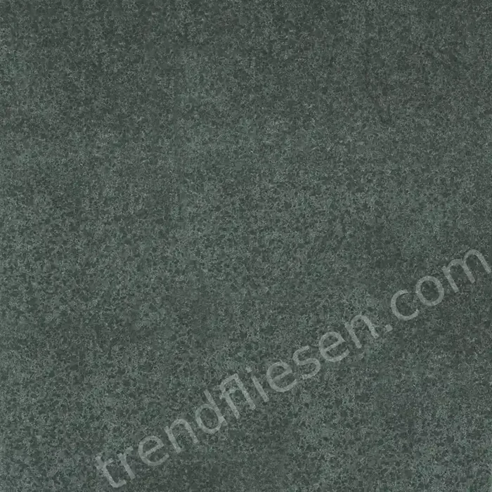 Super Hard Keramik 3 cm Pietra Basalto 000353RET natur 90x90cm rektifiziert 30mm