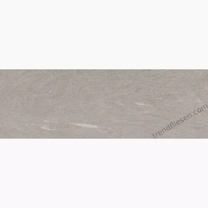 Super Hard Keramik 3 cm Zermatt Chiaro 000493RET natur 40x120cm rektifiziert 30mm