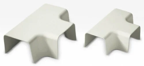 T-Abzweiger, Typ 110