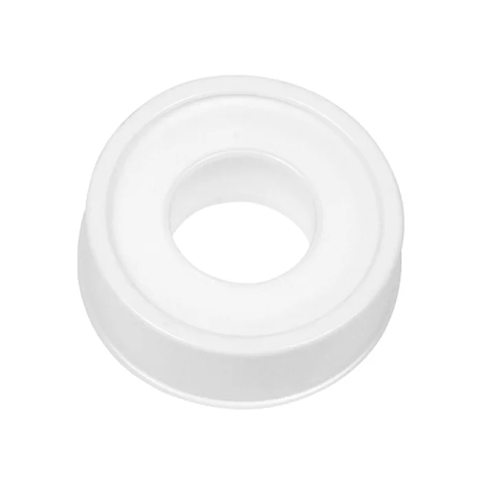 Teflonband 12m x 0,08 x 12 mm