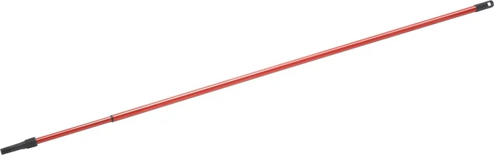 Teleskopstiel, 1650- 3000 mm