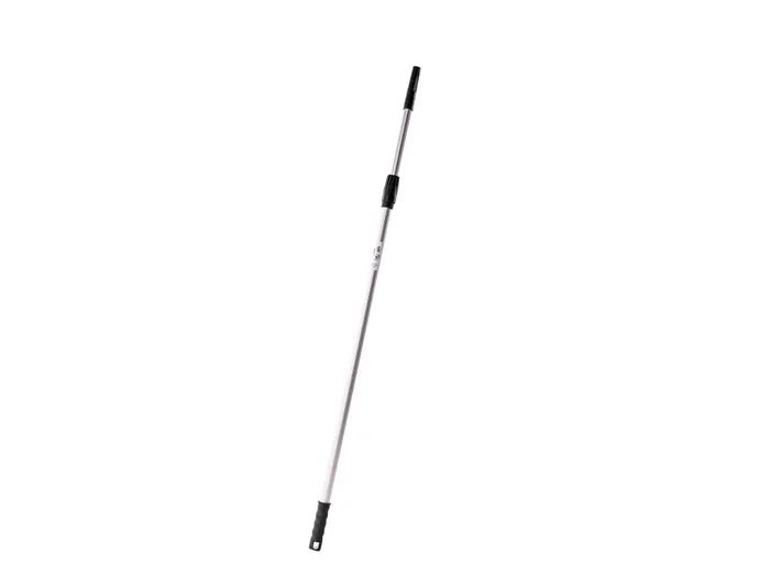 Teleskopstiel Profi – mittel