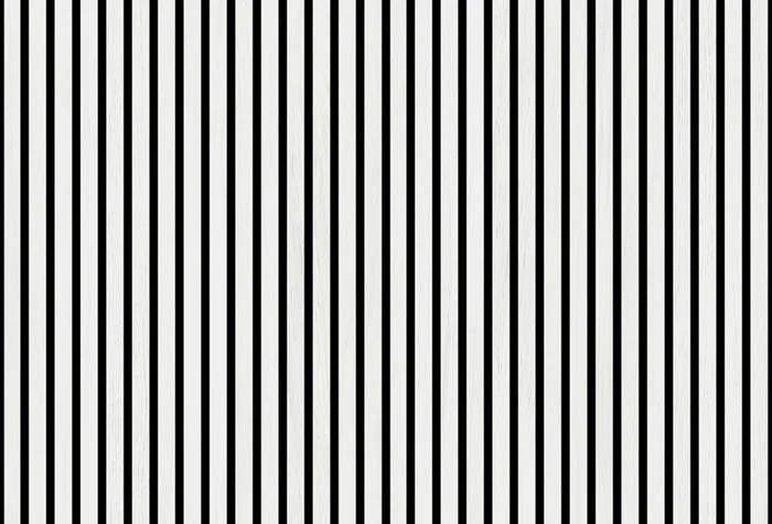 ter Hürne Akustikpaneele Eiche Glomma 3-Side Collection Silent Design