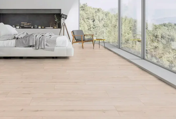 ter Hürne Avatara J04 Eiche Deimos Classic Edition – Perform Designboden