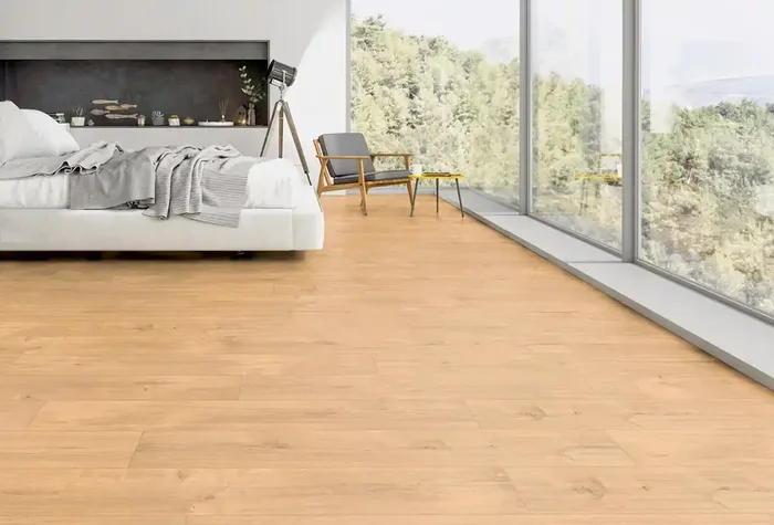 ter Hürne Avatara J12 Eiche Miram Classic Edition – Perform Designboden