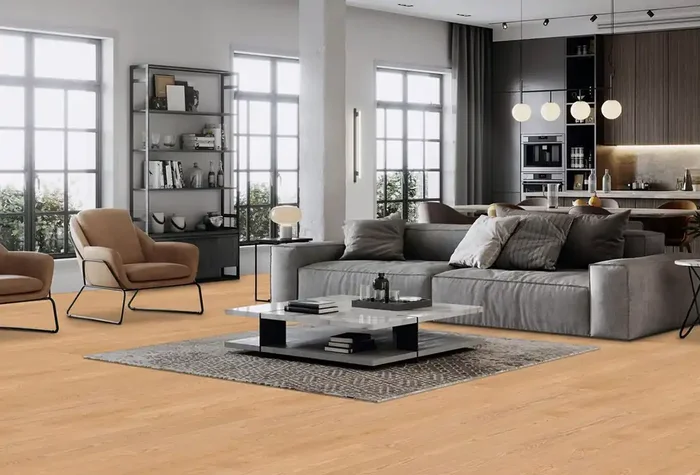 ter Hürne Avatara J14 Eiche Artemis Grand Edition – Perform Designboden