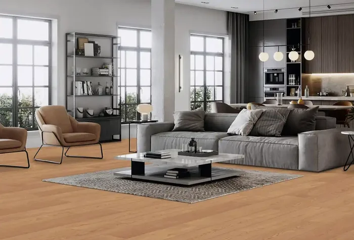 ter Hürne Avatara J15 Eiche Venus Grand Edition – Perform Designboden