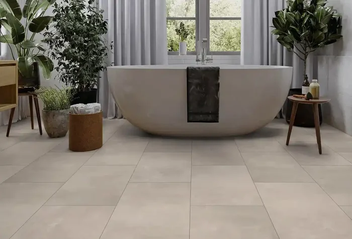 ter Hürne Avatara J18 Stein Nemesis Stone Edition – Perform Designboden