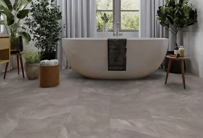 ter Hürne Avatara J21 Stein Dia Stone Edition – Perform Designboden