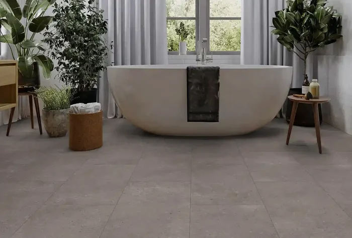 ter Hürne Avatara J22 Stein Hamal Stone Edition – Perform Designboden