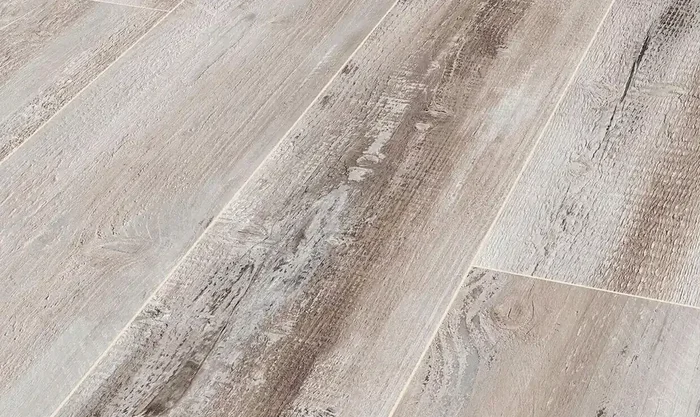 ter Hürne dureco Classic Line A01 Pinie antiksilber