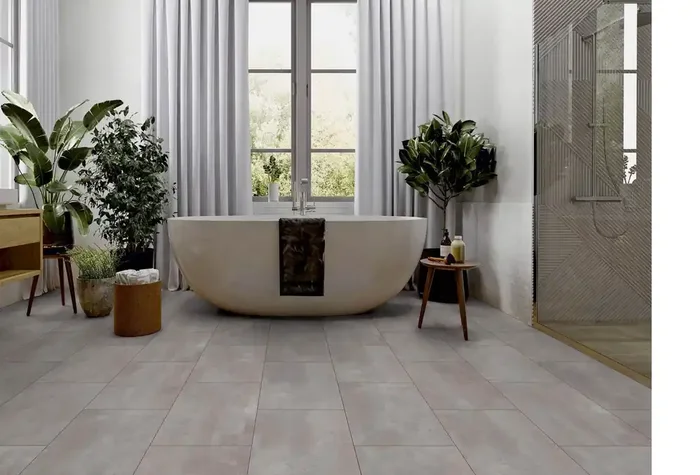 ter Hürne Dureco Stein Lamu 253 Stone Edition Strong