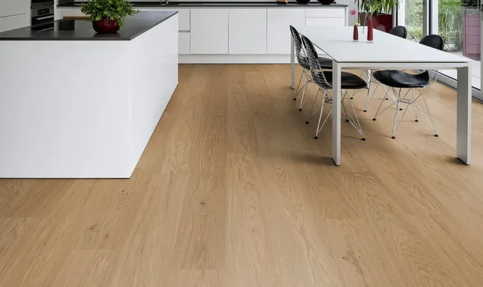 ter Hürne Echtholzboden Z18b Eiche Tyresta Hywood Noblesse Collection Schlossdiele