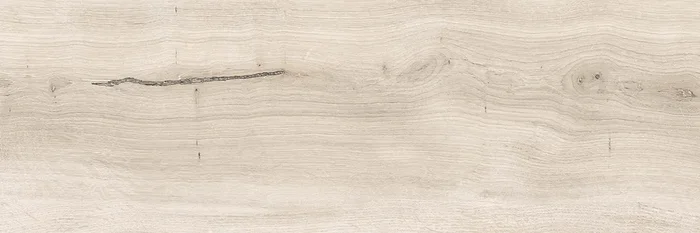 Terrassenplatte 2cm Mediena Light Greige 40x120cm Rektifiziert