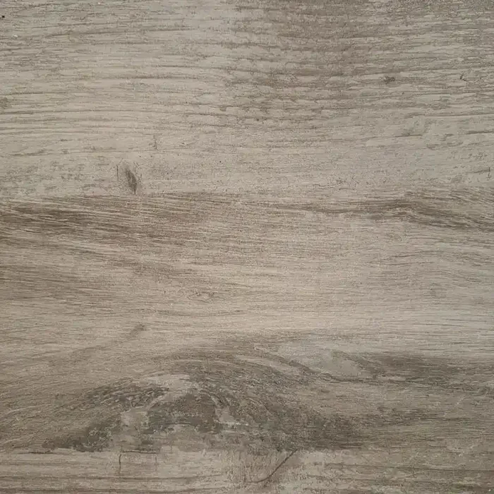 Terrassenplatte ALPI 40 x 120 x 2 cm Avana