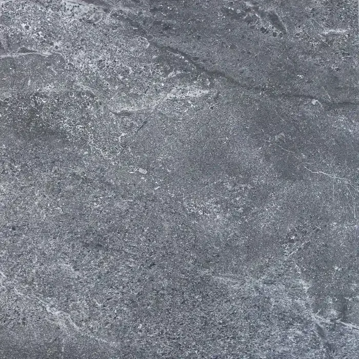 Terrassenplatte Artica 60 x 60 cm Grigio