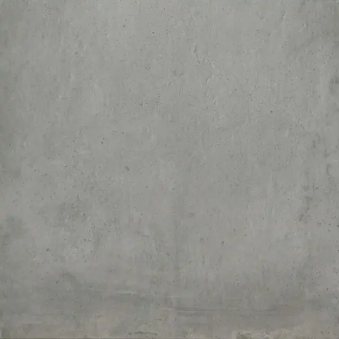 Terrassenplatte Gravity 80 x 80 cm Titan