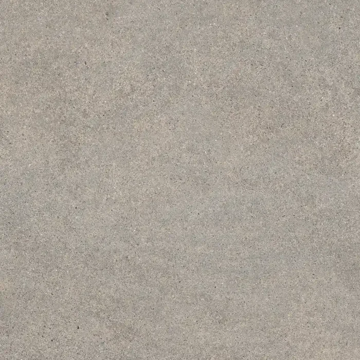 Terrassenplatte Stony Grau 80x80cm