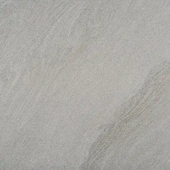 Terrassenplatten Gres x2 Pietra Sabbiosa Grigio 60,4×90,6 in 2 cm