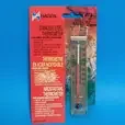 Thermometer Stainless Steel