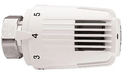 Thermostatkopf 7260 M28 x 1,5