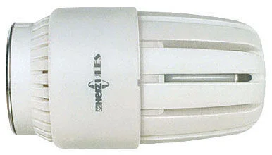 Thermostatkopf Herzcules 9861 M28 x 1,5