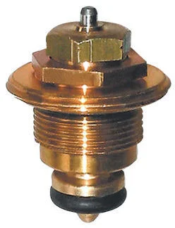 Thermostatoberteil 6376