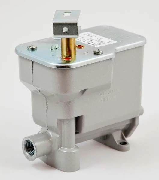 Toby Ölregler DVR5 TDVR5211D100 Min. 2,5 cm³/min., Max. 6,0 cm³/min.