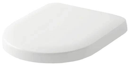 Toto WC-Sitz Scharniere Edelstahl