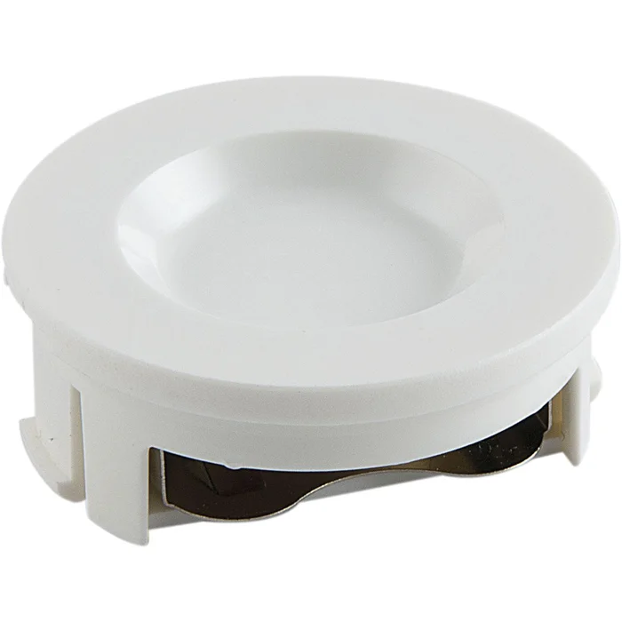 Touch-Sensor Smart Dual Color weiß