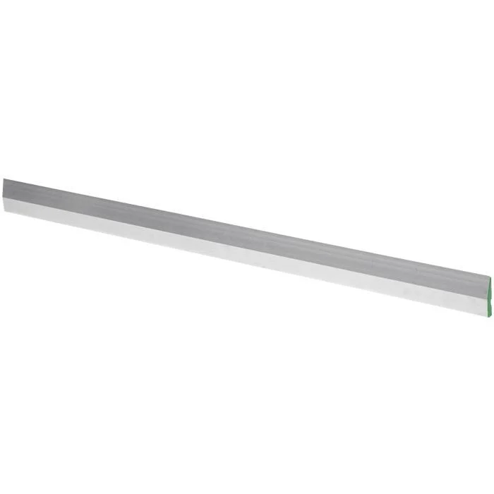 Trapezkartätsche 150cm Alu