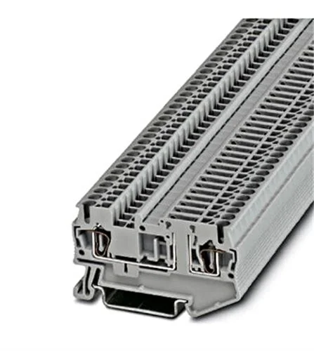 Trennklemme ST 2,5-TG