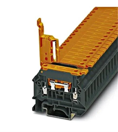 Trennklemme TB 4-HEDI I