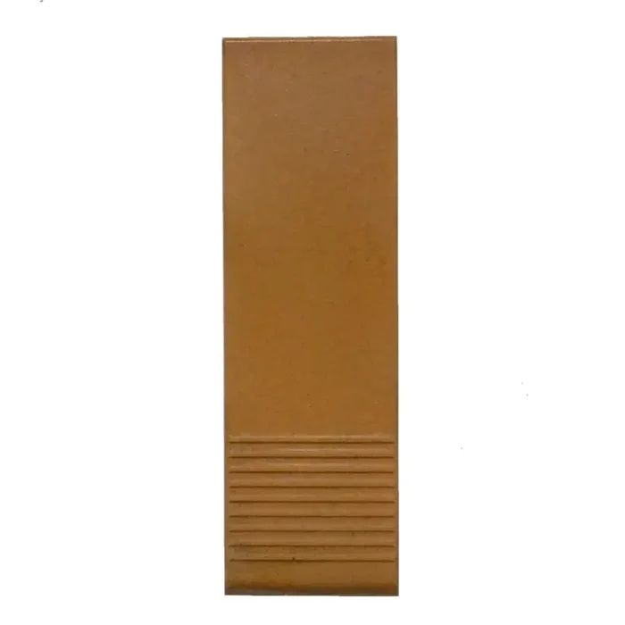 Treppenauftritt E2058 beige 10×30 cm