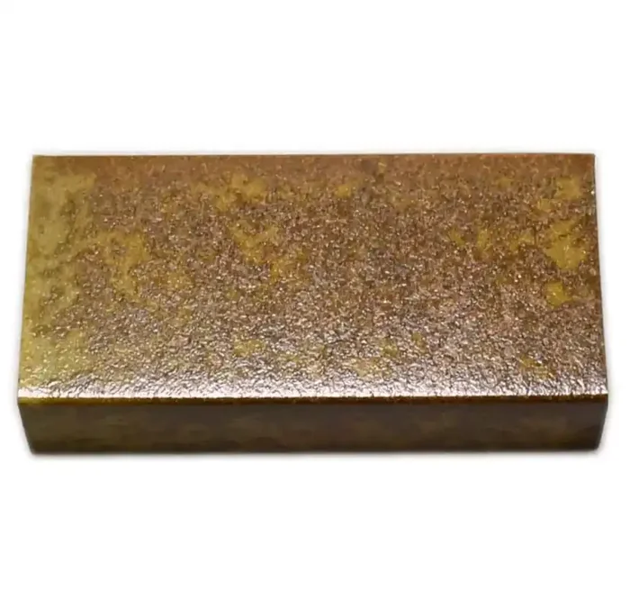 Treppenauftritt Schenkel E4588 braun 12×24 cm