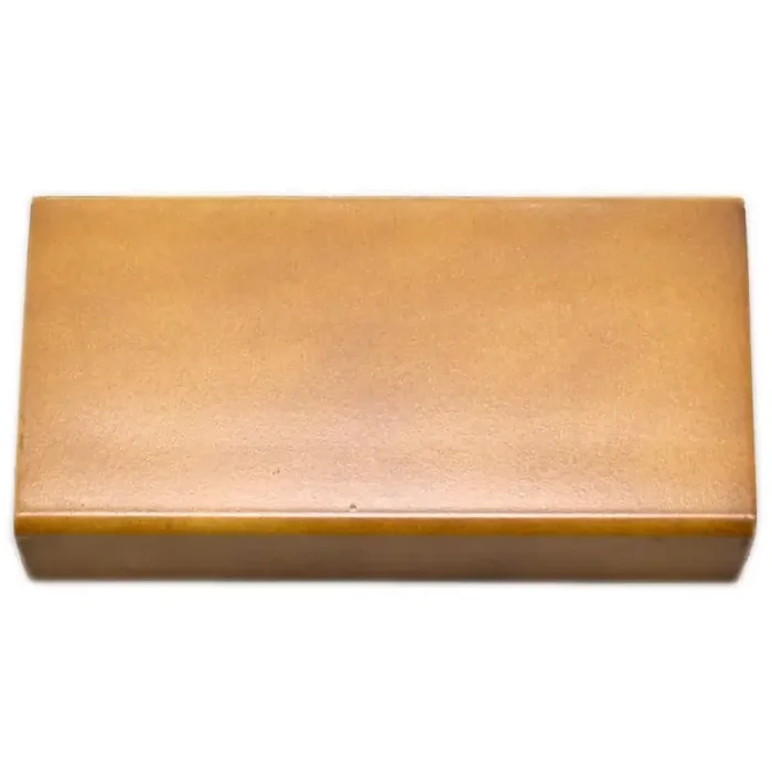 Treppenauftritt Schenkel E4589 cotto 11,5×24 cm