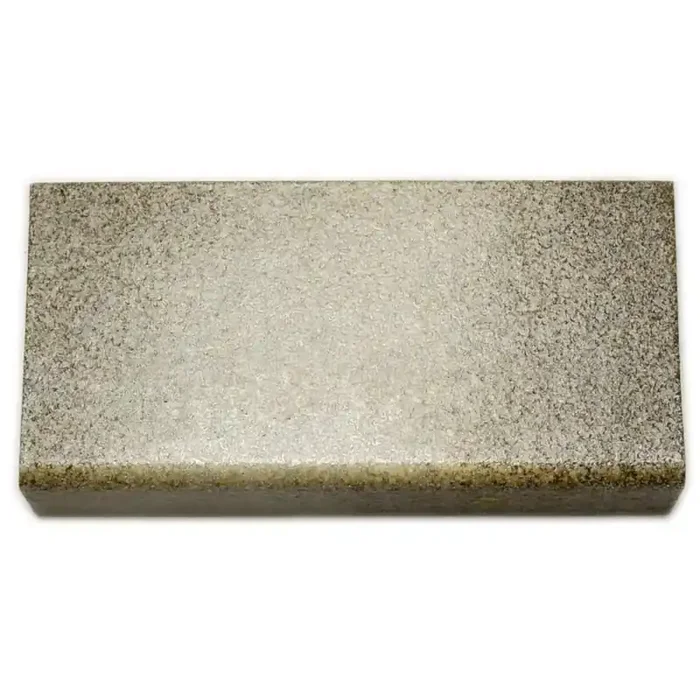 Treppenauftritt Schenkel E4592 braun grau 11,5×24 cm