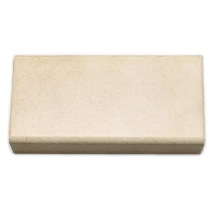 Treppenauftritt Schenkel E4595 greige 12×24 cm