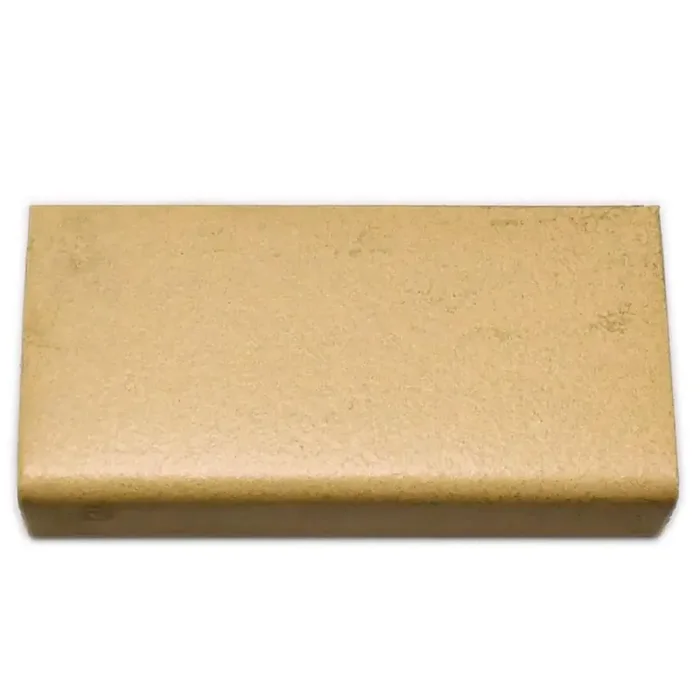 Treppenauftritt Schenkel E4598 beige 12×24 cm