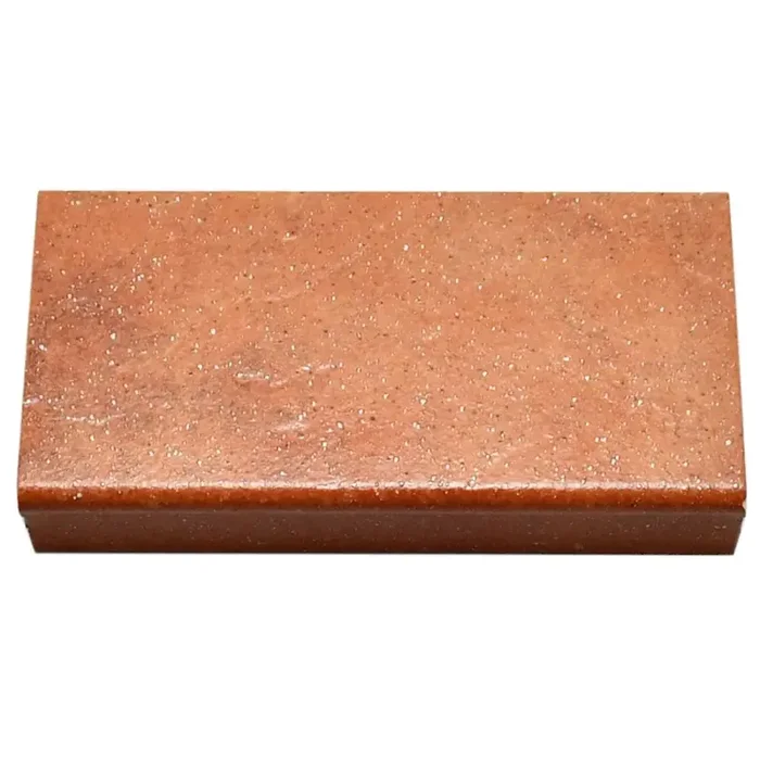 Treppenauftritt Schenkel E5190 cotto 12×24 cm I.Sorte