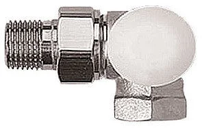 TS-90 Thermostatventil 7759