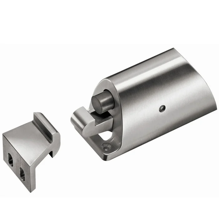 Türfeststeller „Comfort 2.0“ mit Öffnungsautomatik