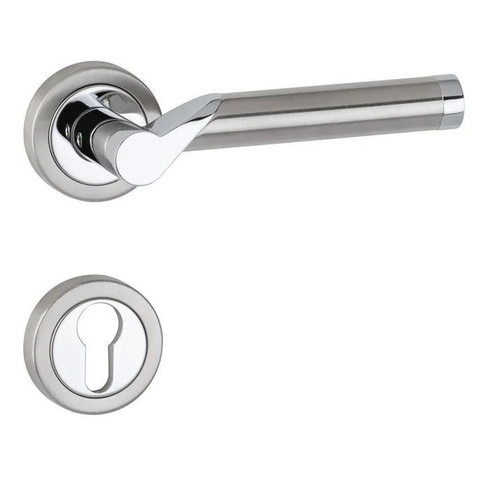 Türgarnitur 1126 VISION II