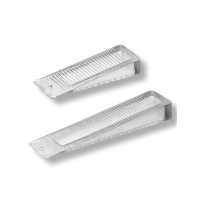 Türkeil Burg-Wächter TKL 2010 / 2016 T transparent